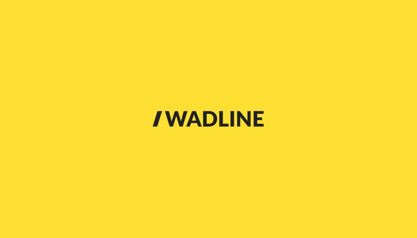 Wadline