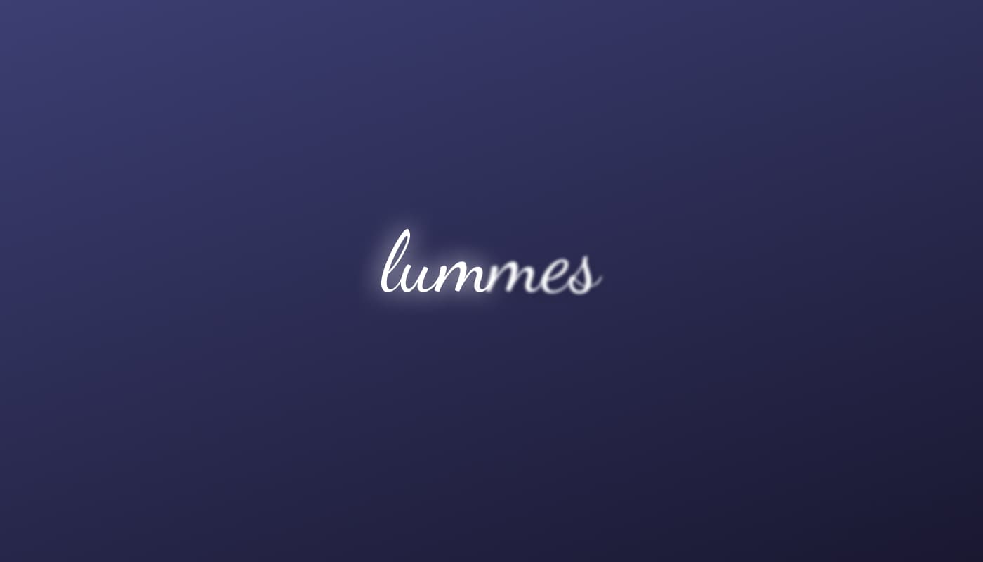 Lummes