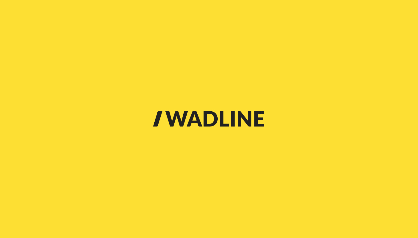 Wadline