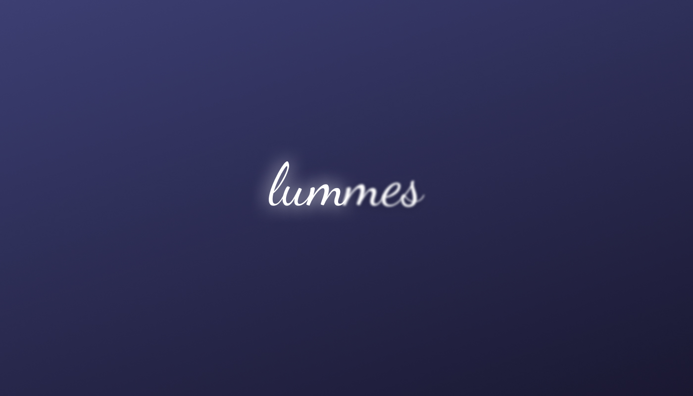 Lummes